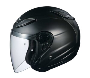 �I�[�W�[�P�[�J�u�g (OGK KABUTO) AVAND-II�t���b�g�u���b�N XL (���� 61cm~62cm)