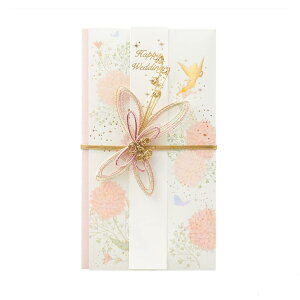 }AC fBYj[ jV  fUC eBJ[x 1 L-D301