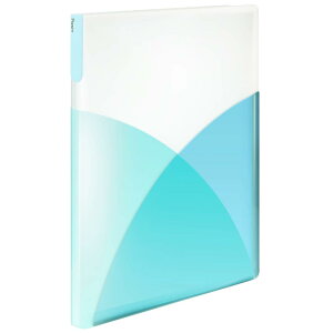 vX NAt@C A4c 40|Pbg Pasty 98-414 \[_u[