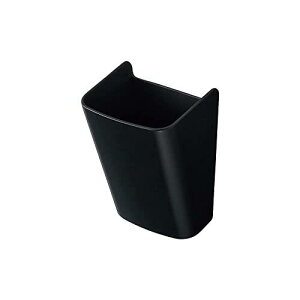 qgu Lb`[ }Olbg AW}O|Pbg S ubN ALTNA A7470-24