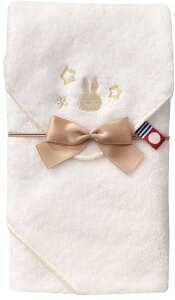 }AC ~btB[ jV oYj X^C  zCg 1 L-MY20W