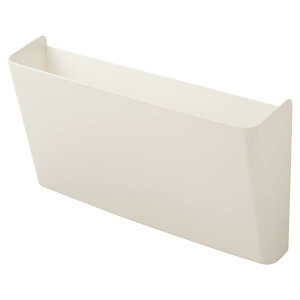 qgu Lb`[ }Olbg AW}O|Pbg L zCg ALTNA A7472-0