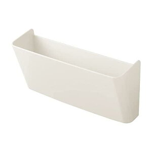 qgu Lb`[ }Olbg AW}O|Pbg M zCg ALTNA A7471-0