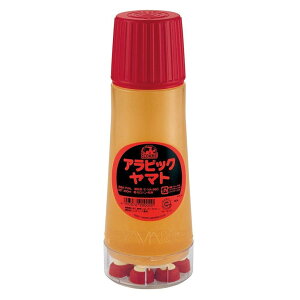 }g t̂̂ GR~ ArbN [p 400ml E-NA-960