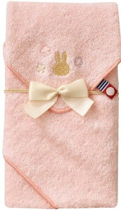 }AC ~btB[ jV oYj X^C  sN 1 L-MY20P