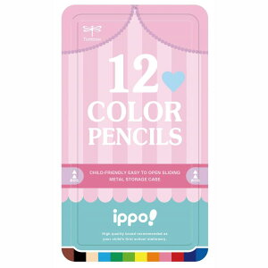 g{M FM 12F w ippo! (XCh̊) vg sN CL-RRW0412C