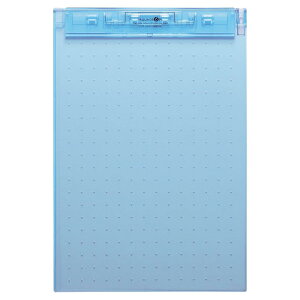 ���q�g���u �o�C���_�[ �N���b�v�{�[�h �����^ A4 �� A5067-8