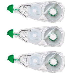 g{(Tombow) M Ce[v MONO mGA[J[gbW 4.2mm 3 KCA-311