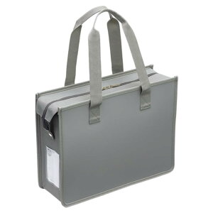 TNNpX ~[eBOobO m[^ It BXg[gobO J t@Xi[t O[ UNT-A4JC#44