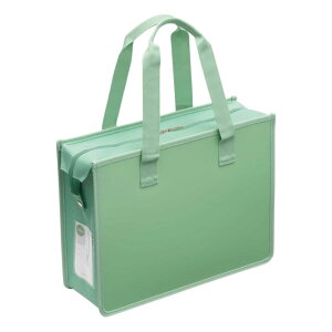 TNNpX ~[eBOobO m[^ It BXg[gobO J t@Xi[t O[O[ UNT-A4JC#46