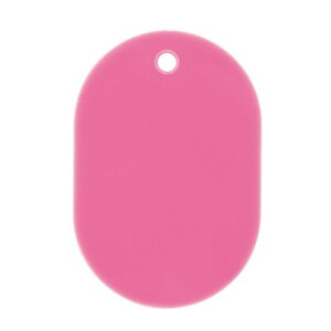 �I�[�v���H�� �ԍ��D �����D �׎D ������ �� �� 25�� BF-41-PK