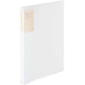 RN t@C NAt@C L[I[ Œ莮 w|Pbg A4 40|Pbg  -5003T