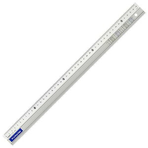 CI JbeBOK 45cm AL-45 A~