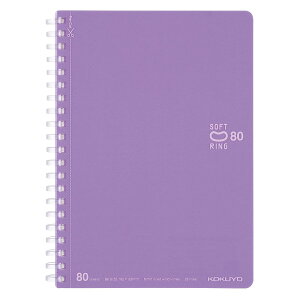 RN m[g \tgO 80 B6 hbgr  X-SV348BT-V