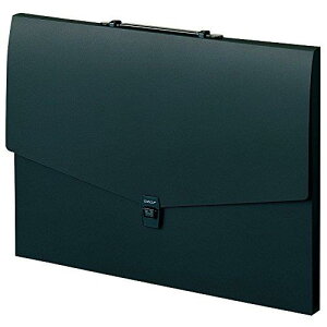 ZLZC hLgt@C A^[gP[X tbg B3 ubN ART-802