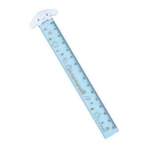 TI(SANRIO) TI K 15cm Vi[ Vi Cinnamoroll 4×0.6×18.3cm LbYwK LN^[ 502600 SANRIO