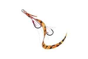 X^[g(Start) փjbg _utbN VOJ[[M #34 V}ԃ[u