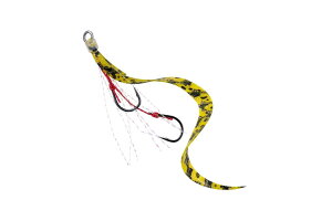 X^[g(Start) փjbg _utbN VOJ[[M #32 CG [[u