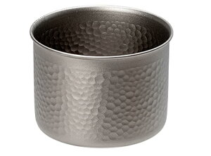 Goj[(EVERNEW) `^ GubiGubi ECA621