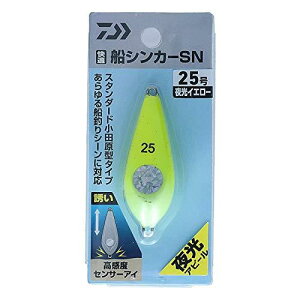 _C(DAIWA) KDVJ[SN sN 25
