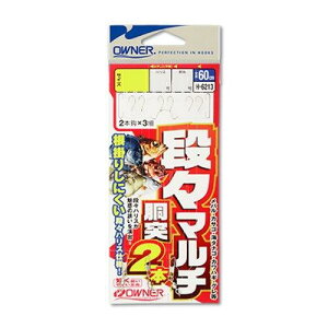 I[i[(OWNER) iX}`2{d| NO.36213 LL