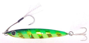 W[N(Zeake) ^WO RT[fB 30g RS010 ZGO[S[h