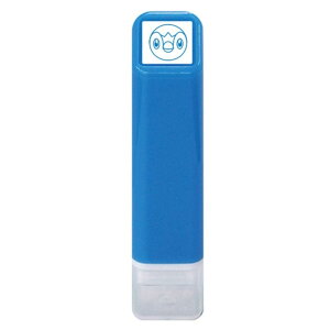 ǂ̂ X^v |PbgX^[|CgZ |b`}/J[:u[ 2870-029