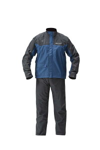 ���}�n�����@(Yamaha) �o�C�N�p���C�� �Z�p���[�g YAR30 CYBERTEX2 �_�u���K�[�h �l�C�r�[ 4L�T�C�Y 90792-R0574