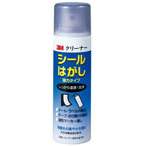 3M V[͂ N[i[30  n[h^Cv 100ml Cleaner30 MINI