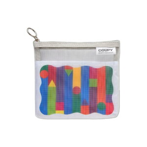 TNNpX |[` XNGA N[s[ 50NLO  fUC QP-FYA