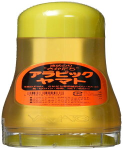 }g t̂̂ ArbN}g p [p̂ 480ml NA-48