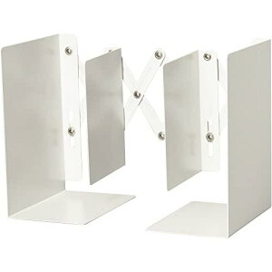 J[ LkłubNGh |Ȃ  A4t@C[  ALB-55-W zCg