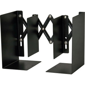 J[ LkłubNGh |Ȃ  A4t@C[  ALB-55-K ubN