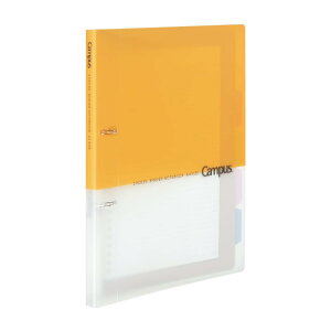 RN [Y[t oC_[ LpX A4 2 ő100 CG [ -PP158Y