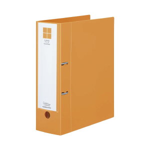 RN(KOKUYO) DOt@C X[XX^C A4 2 700e IW t-UDS470YR