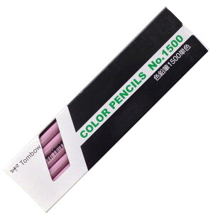 g{(Tombow) M FM 1500PF F 1_[X 1500-21