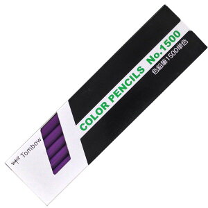 g{(Tombow) M FM 1500PF ݂F 1_[X 1500-19