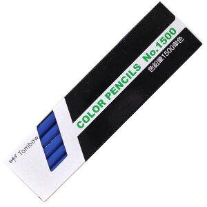 g{(Tombow) M FM 1500PF QF 1_[X 1500-16