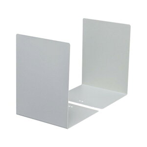 �J�[�������� �u�b�N�G���h (��) ���C�g�O���[ LB-55-L