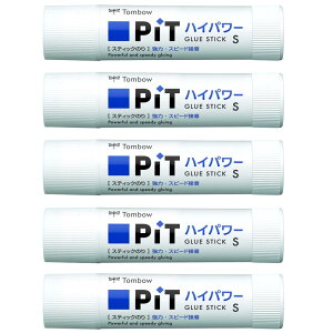 g{M XeBbN̂ PiTnCp[ STCY (́EXs[hS) (10g) 5{ HCA-511