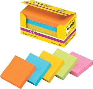 |XgCbg t S m[g lIJ[ 50×50mm 90×10 6501SS-NE