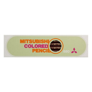 OHM FM 880PF w Ⴂ 1_[X K880.21