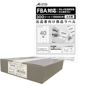 yFBAΉz G[ xV[ oiҌ FBA i x p ꂢɂ͂ 40 300V[g 80332
