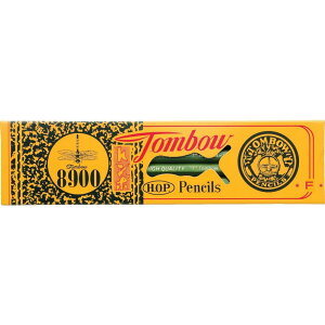 g{(Tombow) M 8900 F 1_[X 8900-F