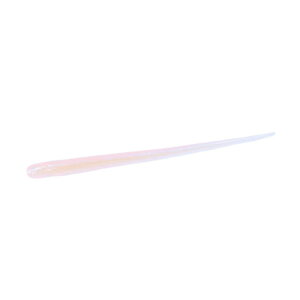 _C(DAIWA) l VXr[ 2.8C` O[sN