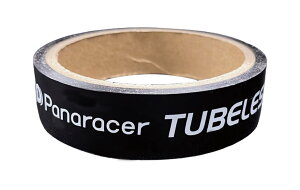 �p�i���[�T�[(Panaracer) �`���[�u���X�e�[�v ��30×����10m TLT-30