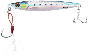 W[Ntg ^WO WOpV[g Cu_[W CV 60g