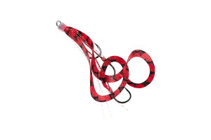 X^[g(Start) փjbg gvtbN V[gJ[[ M #62 g[u