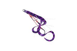 X^[g(Start) փjbg gvtbN V[gJ[[ M #68 ܂[u