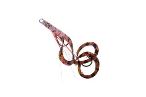 X^[g(Start) փjbg gvtbN V[gJ[[ M #67 ԃ[u